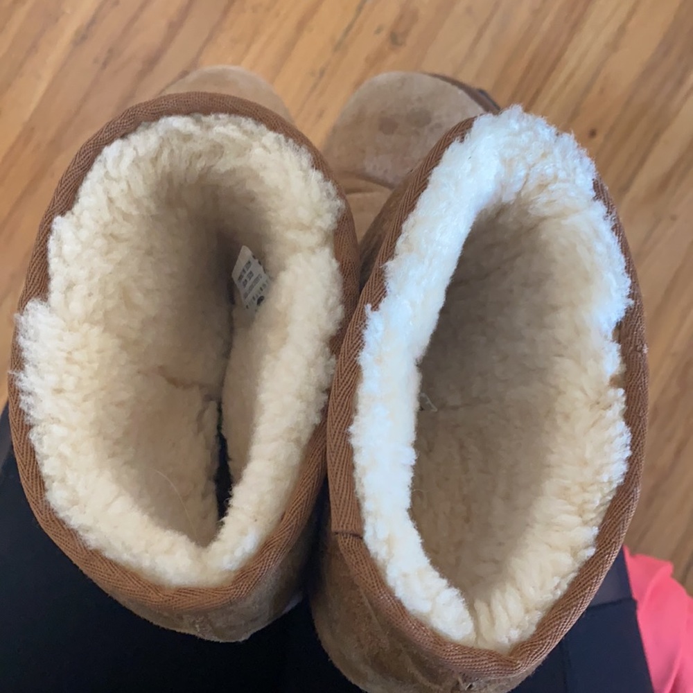 Ugg Australia Chestnut Mid Boot - image 3